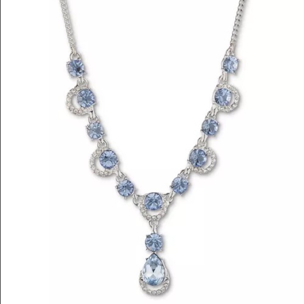 Givenchy Necklace
